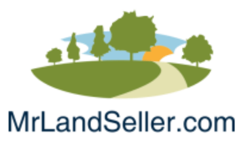 MrLandSeller.com | Land For Sale Near Me