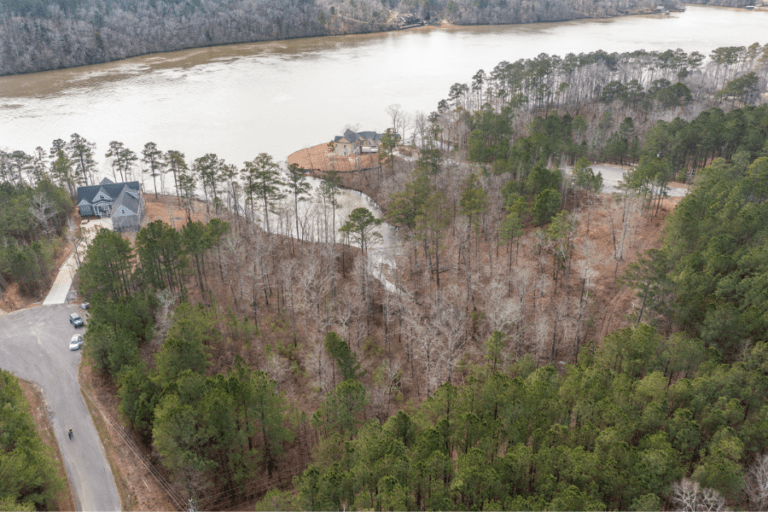 if-you-are-looking-to-buy-a-water-front-land-in-talladega-county-al