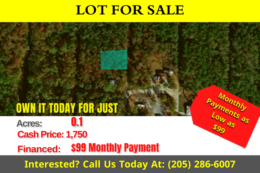 Would you like to own a small acreage in Baxter county AR? Check out ...