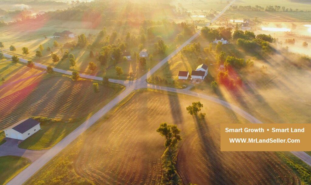 investing in Arkansas