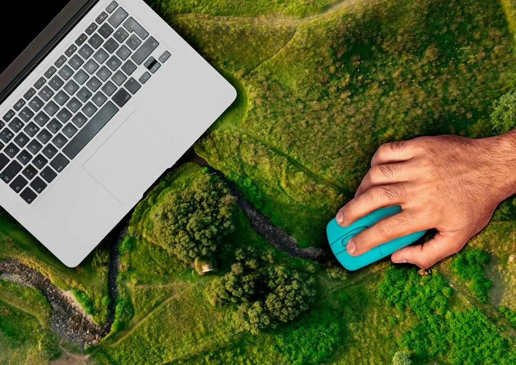 profitable land investing