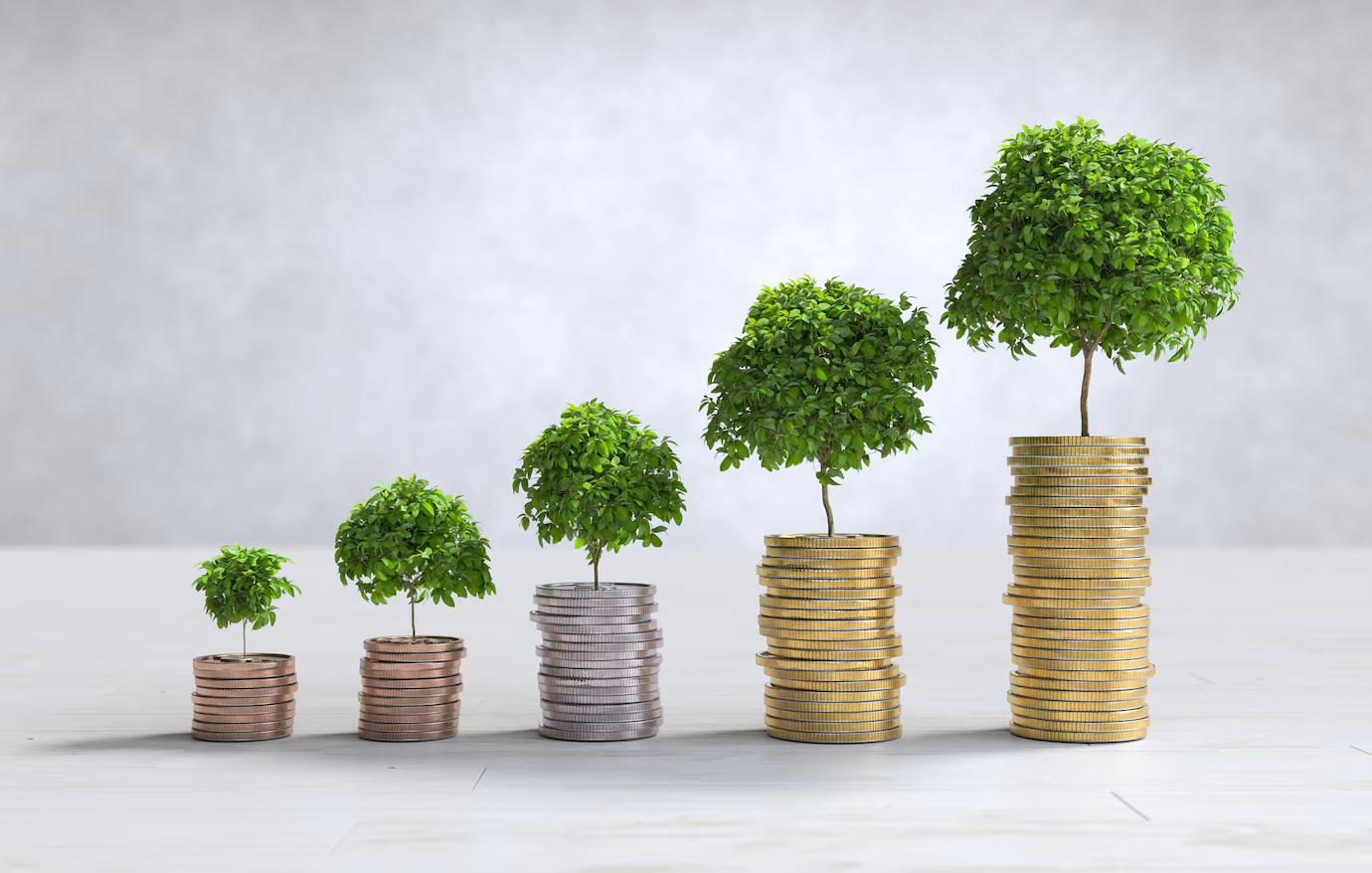 profitable land investing