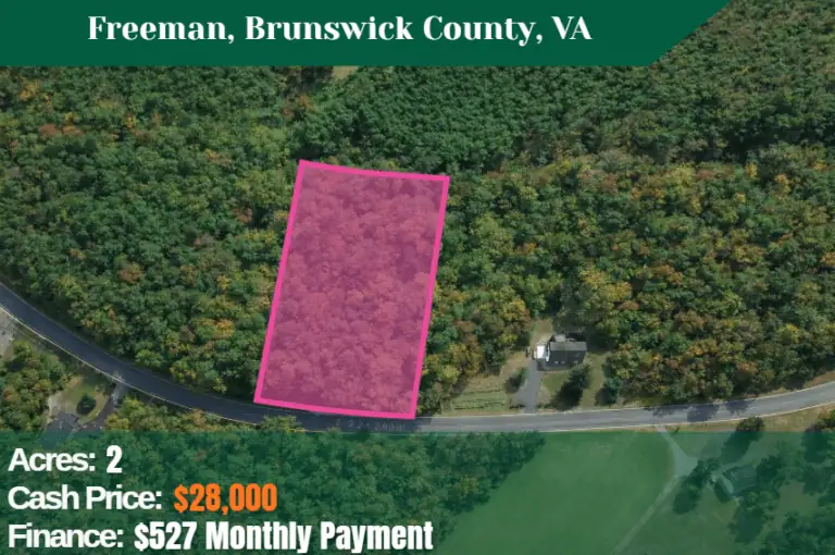 2 Acre