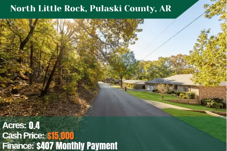 0.4 Acre