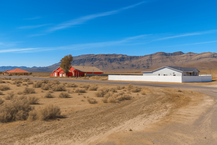 Pahrump