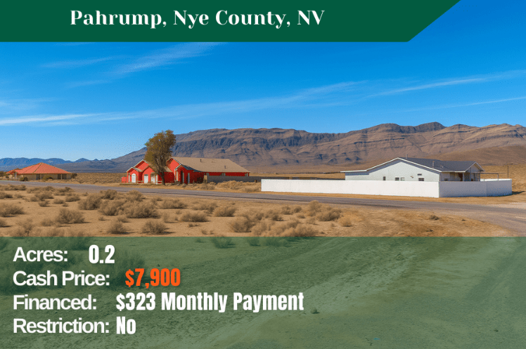 0.2 Acre